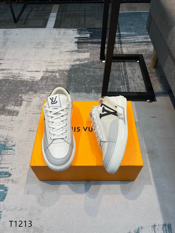 LV sz35-41 (106)_1348318
